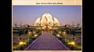 Загадки книжных переплётов