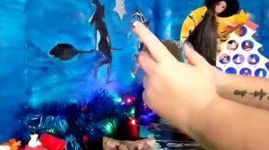 БУМЕРАНГ ЗАКАЗЧИКУ И ИСПОЛНИТЕЛЮ ? ВИДЕО В ТРЕНДЕ