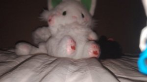 помогите пожалуйста