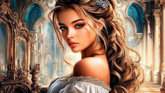 АУДИОКНИГА ПОЛНАЯ | СЛАДКАЯ ЖИЗНЬ | ЛЮБОВНОЕ ФЭНТЕЗИ ● ПРИКЛЮЧЕНИЕ ● ПОПАДАНЦЫ