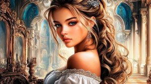 АУДИОКНИГА ПОЛНАЯ | СЛАДКАЯ ЖИЗНЬ | ЛЮБОВНОЕ ФЭНТЕЗИ ● ПРИКЛЮЧЕНИЕ ● ПОПАДАНЦЫ