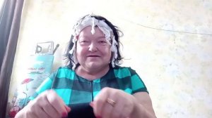 обед лалала 03.04.2026