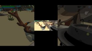 расследования