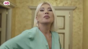 Селянка горожанка выпуск от 3.04.2026 анонс, что будет в эфире