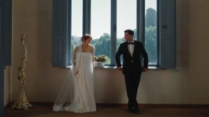 авторский на сайт 171025