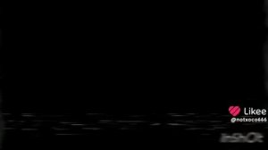 Запись 14 €to ¥om.avi