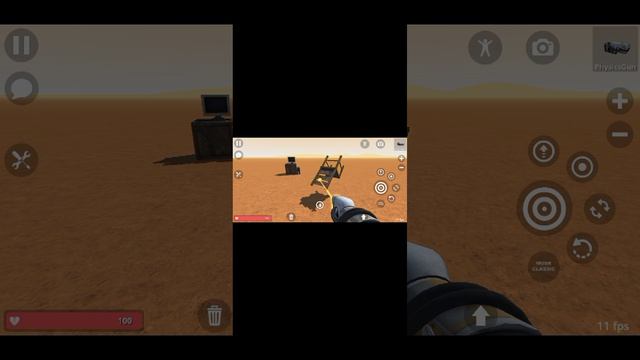 XRecorder_20260403_01.mp4