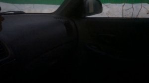 У меня джип в Москве но я сделаю тебя здесь