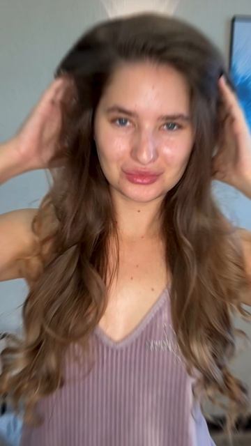 Артикул на WB #529042848 Артикул на Ozon #2833882596 Артикул на Я.Маркет #4648976590