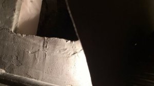 Теорема ЖКХ_Вентиляция_2026.04.03_22-37