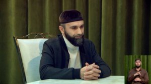 Дина лерх1амаш 03.04.26  Хайринаькьан  Абдул- Малик