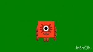 1000 бежит футаж