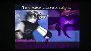 лмс ту тайма и азуры