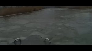 20 лодочных моторов от марафона «Реки ярости: беспредельная мощь» помогают нашим бойцам на передовой