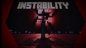 The Broken Script — Тема босса Integrity: Instability (Официальный саундтрек)