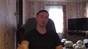 Почему в скарификаторе не вращается валик?