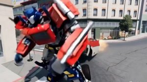 #трансформеры #Transformers #autobots