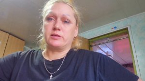 ФАРШ ИЗ ИНДЕЙКИ,ОН ПРОДАЖНЫЙ,У НАС ЗАТОП