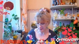 🚀🖋️АЛЛИЛУЙЯ ПЯТНИЦА,УТРО В ПРЫЖКАХ💃🔥 МОИ БУДНИ 🚀🖋️