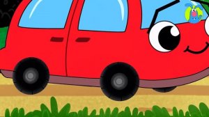 🍿 МЯЧИКИ Л МУЛЬТИПЕСЕНКИ для САМЫХ МАЛЕНЬКИХ