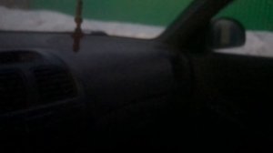 Повторяю меня окружили инопланетяне повторяю | БЛОКБАСТЕР 2