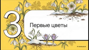 В ГОСТИ К ВЕСНЕ 2 класс окружающий мир Плешаков