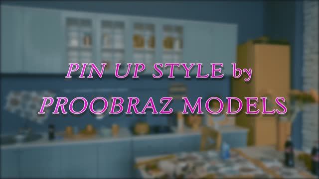 Pin Up Proobraz VL 3.mp4 смотреть онлайн