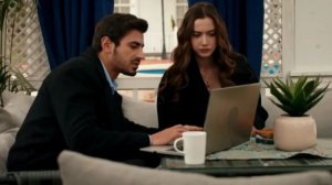 Арафта 98-99 серии анонc, что будет в сериале