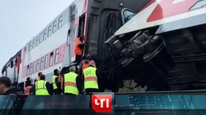 «ЧП»: 3 апреля 2026 года | «Чрезвычайное происшествие» на НТВ