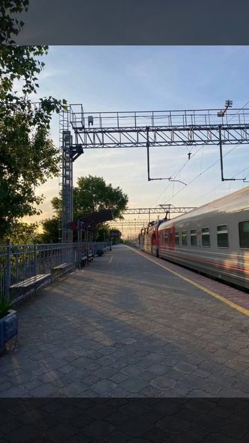 больше не семья