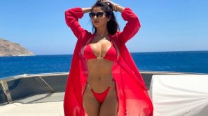 Лучшая Музыка 202 6️ Зарубежные песни Хиты️ Популярные Песни Слушать Бесплатно 2026 Онлайн на RUTUBE