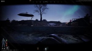 ЭТИ ПРИКЛЮЧЕНИЯ МЫ НЕ ЗАБУДЕМ НИКОГДА :D