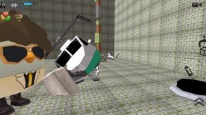 пов: куда пропали друзья кроме Котан шоу