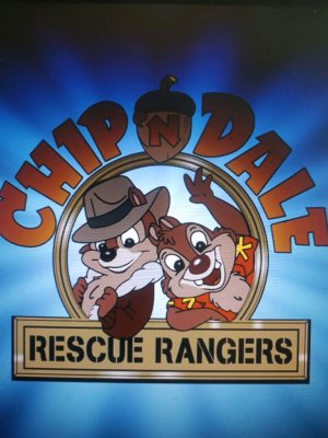 учимся рисовать