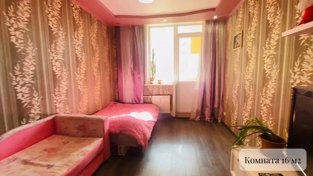 Пермь, улица Карпинского, 112/1