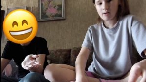 мой обычный день на каникулах