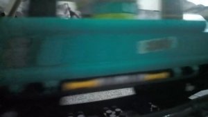 песня про тако