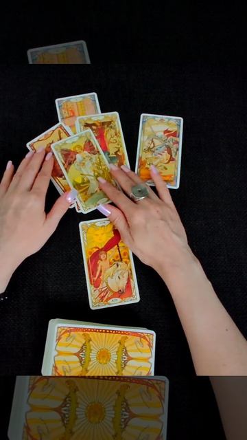 Почему он молчит?