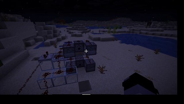 майнкрафт.  minecraft