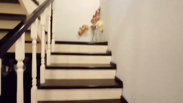 Дом в д.Кольцово Калининского района Тверской области смотреть онлайн