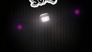 Jeffrey TV Men (DAFUKBOOM!)