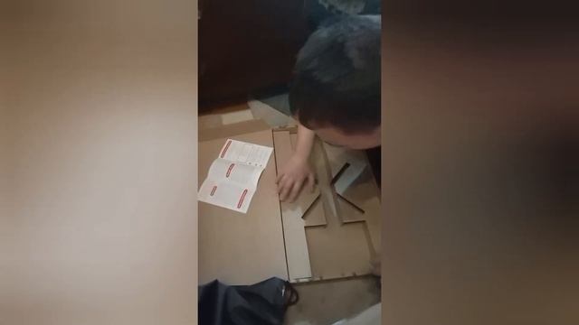 Обзор на приз от Телекомпании НТВ (с.м описание).