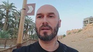 03.04.26. ПИЛОТ США ВЗЯТ В ПЛЕН. США-ИРАН