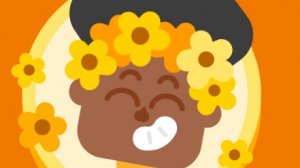 коллекции бумажные)