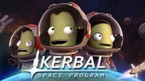 ночной стирмец