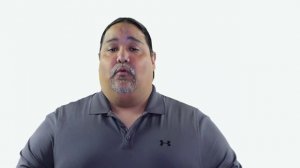 Roland FA-06-08 How to create a backup file