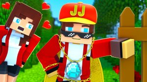 Мультики для детей. Майнкрафт попали в лабиринт, музыки. Майнкрафт