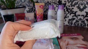 🌺ВТОРОЙ ЗАКАЗ ОРИФЛЕЙМ ПО 4 КАТАЛОГУ🌺🌺