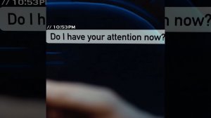 Фильм на вечер !