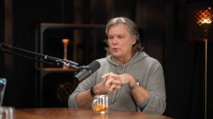 Россию ждёт самый СЛОЖНЫЙ этап. Что изменится в 2026-2029? Прогноз Константина Дарагана